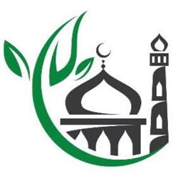 Muslim Association of St. Albert