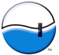 Ontario Ground Water Association