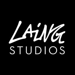 Laing Studios