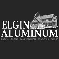 Elgin Aluminum