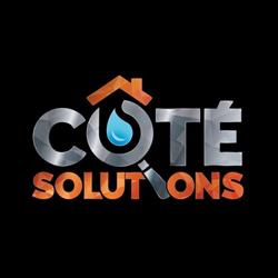 Côté Solutions