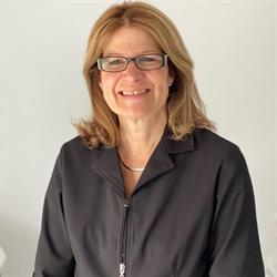 Sylvie Gagnon