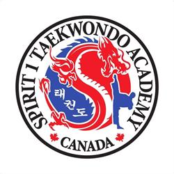 Spirit 1 Taekwondo Academy Beausejour Branch