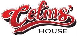 Colins' House
