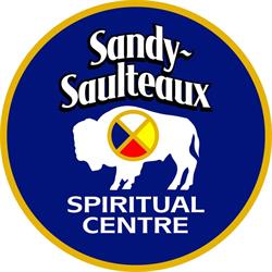 Sandy-Saulteaux Spiritual Centre