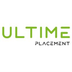 Ultime placement