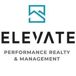 Elevate Performance Realty & Management