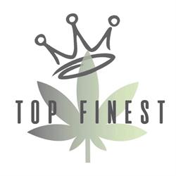 Top Finest Cannabis