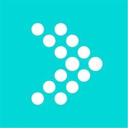 Annexair
