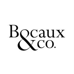Bocaux & co.