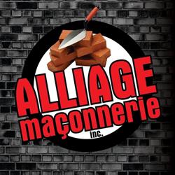 Alliage Maçonnerie Inc
