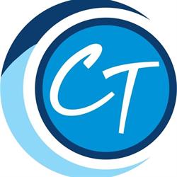 CT Awards & Promotions
