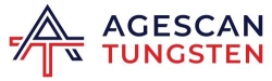 Agescan Tungsten