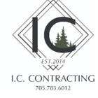 I.C Contracting