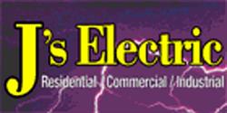 J's Electric
