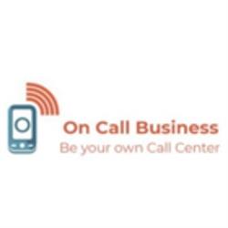 On Call Business