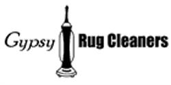 Gypsy Rug Cleaners