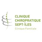 Clinique Chiropratique Sept-Iles