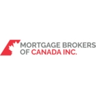 Pavit Paul MBC Brokers