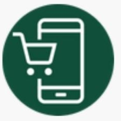 SaveOnPhones
