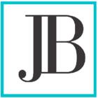 Jennifer Beaudry Design