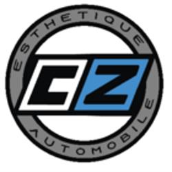 CZ Esthétique