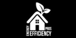 Energy Efficency Pro's