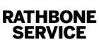 Rathbone Service