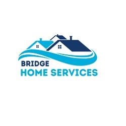 Bridge Home Services Inc.