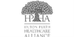Huron Perth Helpline & Crisis Response Team
