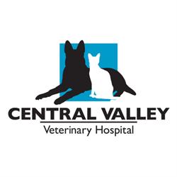 Central Valley Veterinary Hospital