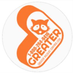 Greater Wildlife Control