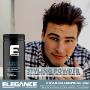 Elegance Powder Wax is a styling and volumizing powder that has a light matte finish, stronghold with a light texture, and natural feel. Thanks to its amazing ability to add instant volume and thickness wherever you need it. Elegance Powder Wax is a styling and volumizing powder that has a light matte finish, stronghold with a light texture, and natural feel. Thanks to its amazing ability to add instant volume and thickness wherever you need it.