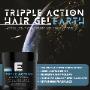 Elegance Triple Action Hair Gel EARTH
?Wholesale customers can enjoy discounted pricing now! Elegance Triple Action Hair Gel EARTH
?Wholesale customers can enjoy discounted pricing now!