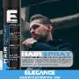 Be more confident that your style will last the whole day with our ELEGANCE Plus Hairspray. Our formula leaves your hair with unbelievable volume, movement, lift and hold. This firm, fast-drying hair spray leaves hair with manageability and shine. Be more confident that your style will last the whole day with our ELEGANCE Plus Hairspray. Our formula leaves your hair with unbelievable volume, movement, lift and hold. This firm, fast-drying hair spray leaves hair with manageability and shine.