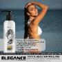 Elegance™ Coconut Oil Hair Serum
?
?Nourishes your hair for a more a natural and healthy look
?•Enriched with Coconut Oil
?•Repairs, Strengthens and Thickens your hair
?•Provides a long lasting shine
??•Helps reduce split ends, knots and tangled hair Elegance™ Coconut Oil Hair Serum
?
?Nourishes your hair for a more a natural and healthy look
?•Enriched with Coconut Oil
?•Repairs, Strengthens and Thickens your hair
?•Provides a long lasting shine
??•Helps reduce split ends, knots and tangled hair