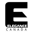 Elegance Official