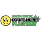 Aménagement Coupe Herbe Plus