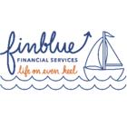 Financial Integrity Blueprint Ltd