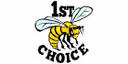 1st Choice Pest Services