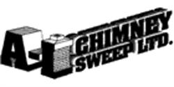 A-1 Chimney Sweep Ltd