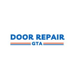 GTA DOOR REPAIRS