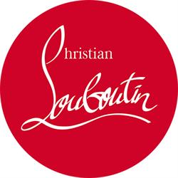 Christian Louboutin Holt Renfrew Vancouver Men