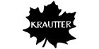 Krautter Tree & Yard Services