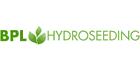 BPL Hydroseeding