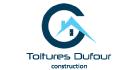 Toitures Dufour Construction