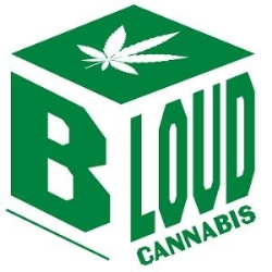 B Loud Cannabis | Brampton Dispensary