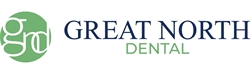Great North Dental