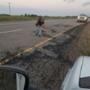 ACCIDENT CLEAN UP ACCIDENT CLEAN UP