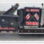 OUR 35 TON WRECKER OUR 35 TON WRECKER